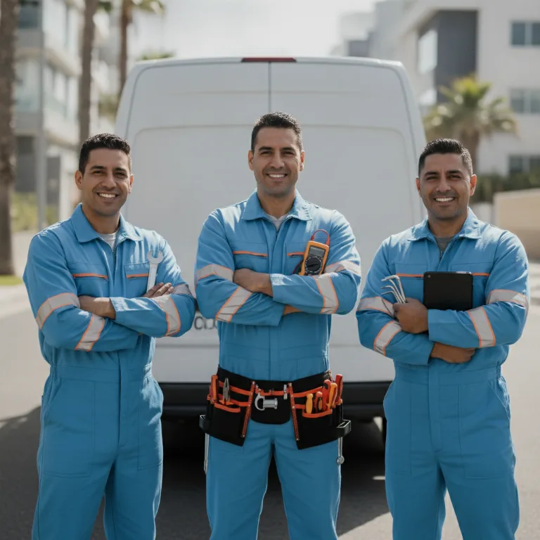 Reparação de Frigoríficos equipe em Perdizes
